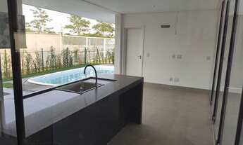 Imagem 4: CASA NO PRIMOR DAS TORRES - 3 SUÍTES