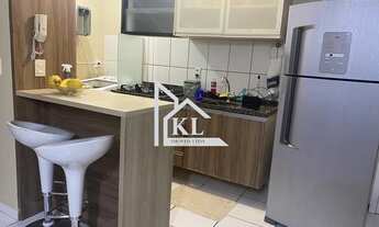 Imagem 3: Natal - Apartamento Padrão - Ponta Negra