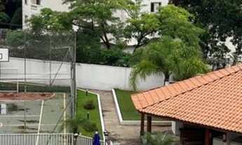 Imagem: Apartamento para Venda 1 Suíte 4 Dormitórios