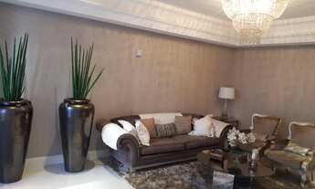 Imagem 7: Balneario Camboriu - Apartamento Padrão - Centro