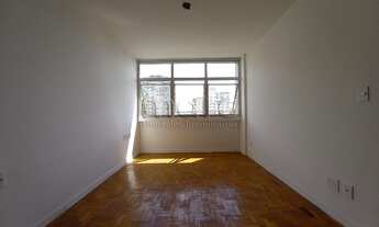 Imagem 3: SAO PAULO - Apartamento Padrão - CAMBUCI