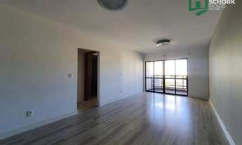 Imagem 7: Apartamento com 2 dormitórios à venda, 80 m² por R$ 320.000 - Vila Nova - Blumenau/SC - Ed