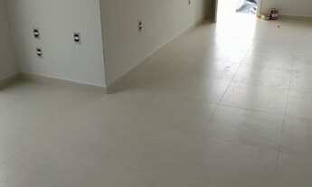 Imagem 5: Casa pronta para morar com excelente padrão de acabamento