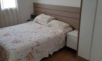 Imagem 7: Apartamento com 3 dormitórios à venda, 75 m² por R$ 629.000,00 - Jardim Sul - São José dos