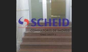 Imagem 3: Excelente Prédio comercial