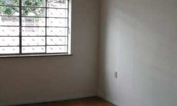 Imagem 5: Casa com 2 dormitórios para alugar, 145 m² por R$ 1.850,00/mês - Jardim Bela Vista - Campi