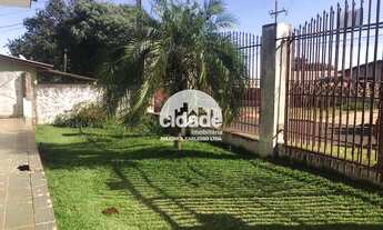 Imagem 3: CASA RESIDENCIAL à venda, 2 quartos, 1 suíte, 2 vagas, FLORESTA - CASCAVEL/PR