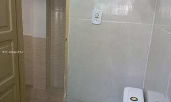 Imagem 6: Casas de Vila para Venda em Rio de Janeiro, Ramos, 2 dormitórios, 1 banheiro