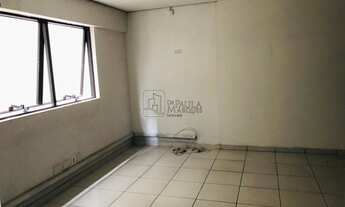 Imagem 6: Excelente Conjunto Comercial - Jardim Paulista - Locação!