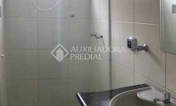 Imagem 7: Apartamento para venda tem 177 metros quadrados com 3 quartos em Cristo Redentor - Porto A