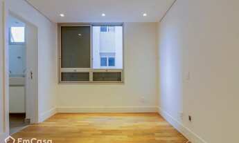 Imagem 7: Apartamento à venda em São Paulo