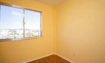 Imagem 5: EXCLUSIVIDADE CASA DE ESTAR - CURADORIA IMOBILIÁRIA