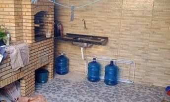 Imagem 3: Vendo casa próximo do shopping metrópole