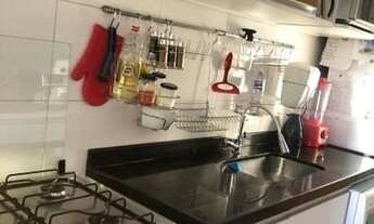 Imagem 6: Apartamento para Venda em Vitória, Bento Ferreira, 3 dormitórios, 1 suíte, 2 banheiros, 2