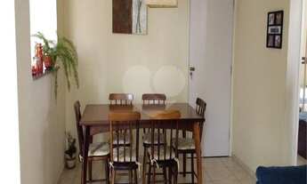 Imagem 6: Jundiaí - Apartamento Padrão - Vila Della Piazza