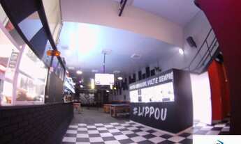 Imagem 4: Ponto Comercial Galpão / depósito com venda por R$285.000