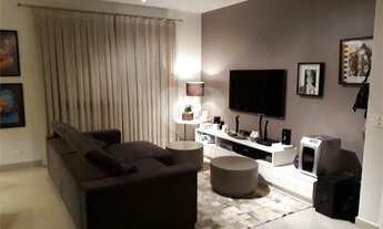 Imagem 4: Muito Charmosa !