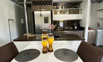 Imagem 5: FLORIANóPOLIS - Apartamento Padrão - Jurerê