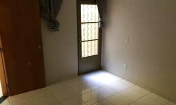 Imagem 7: Casa em jardim brasil vende se