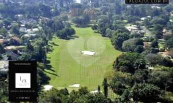 Imagem 6: EXCELENTE TERRENOS - ALTÍSSIMO PADRÃO