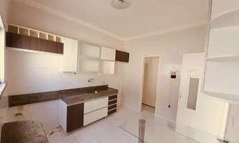 Imagem 7: Casa Duplex em Condomínio na Sapiranga 120m², 3 quartos, 2 Vagas