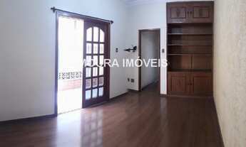 Imagem: Apartamento à venda, 110 m² por R$ 290.000,00