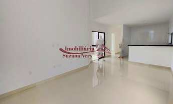 Imagem 6: Casa no Condomínio Nova York, Parnamirim