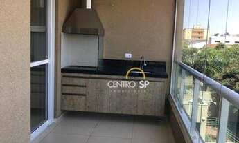 Imagem 6: Venda apartamento