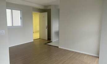 Imagem 5: VISTA PARQUE Apartamento com 2 dormitórios