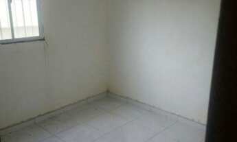 Imagem 4: Casa com pagamento facilitado