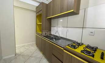 Imagem 7: Sobrado para aluguel, 2 quartos, 2 vagas, Berto Círio - Nova Santa Rita/RS