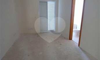 Imagem: Sobrado 03 suítes venda no Jd. São Paulo