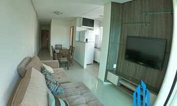 Imagem 4: GUARAPARI - Apartamento Padrão - PRAIA DO MORRO