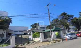 Imagem 7: Galpão - Macuco - Valinhos