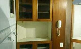 Imagem 6: Excelente localização