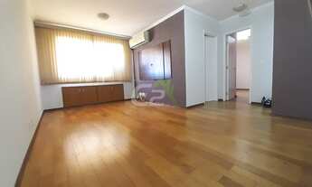 Imagem 3: SãO CARLOS - Apartamento Padrão - Parque Santa Mônica