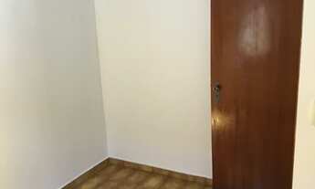 Imagem 7: Casa para venda possui 160 metros quadrados com 3 quartos em Mata do Jacinto - Campo Grand