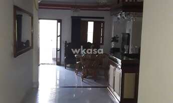 Imagem 3: Casa em Centro da Serra - Serra