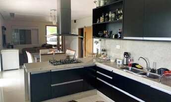 Imagem 3: Jundiaí - Chácara - Castanho