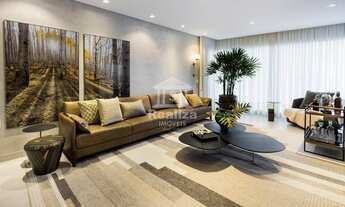 Imagem 7: NOVO, MOBILIADO E DECORADO