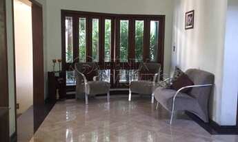 Imagem 2: CONTAGEM - Casa Padrão - Milanez