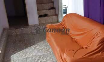 Imagem 7: IBIRITé - Casa Padrão - Lagoa azul