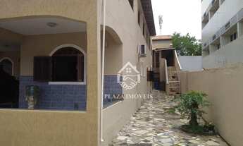 Imagem 4: Casa com 3 dormitórios à venda, 238 m² por R$ 750.000 - Centro - São Pedro da Aldeia/RJ