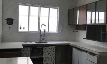 Imagem 6: Sobrado no Planalto Paulista - São Paulo, SP