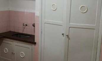 Imagem 7: Casa com 2 dormitórios para alugar, 145 m² por R$ 1.850,00/mês - Jardim Bela Vista - Campi