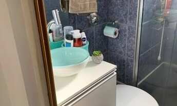 Imagem 5: Apartamento - Jardim Campos Elíseos - Campinas