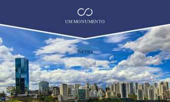 Imagem 2: Nova Lima - Conjunto Comercial/sala - Vila Da Serra