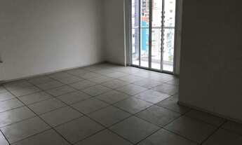 Imagem 6: SALA COMERCIAL NO CAMPOLIM