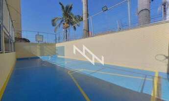 Imagem 5: Apartamento Residencial à venda, Setor Pedro Ludovico, Goiânia - AP0266