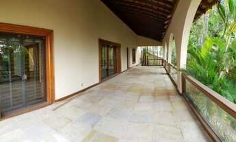 Imagem 4: Belo Horizonte - Casa Padrão - Cidade Jardim